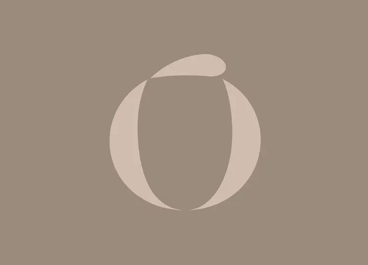 FORME STUDIO logo
