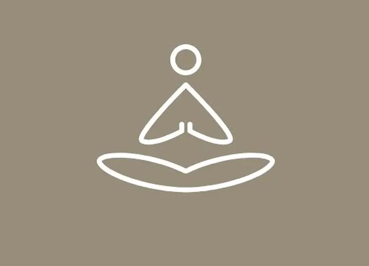 Mellow Studio logo