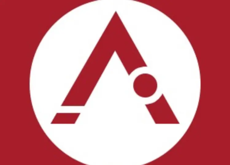 Pilatia logo