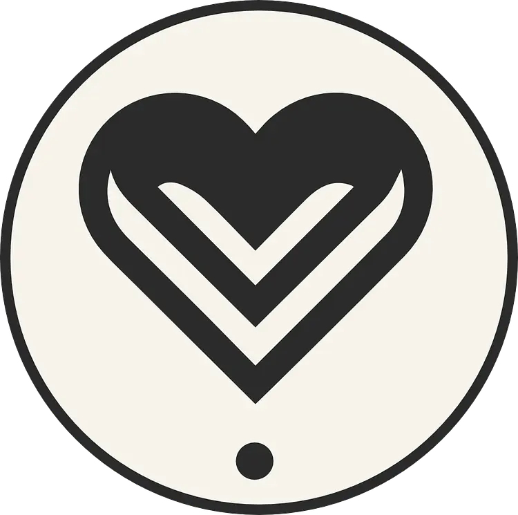 UMA YOGA STUDIO logo