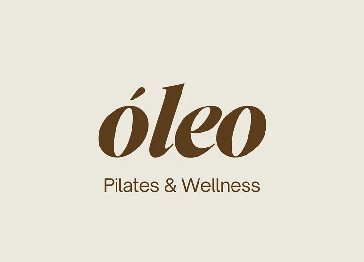 Óleo Studio logo