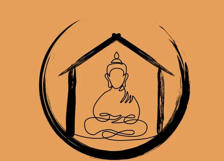 Casa Eter logo