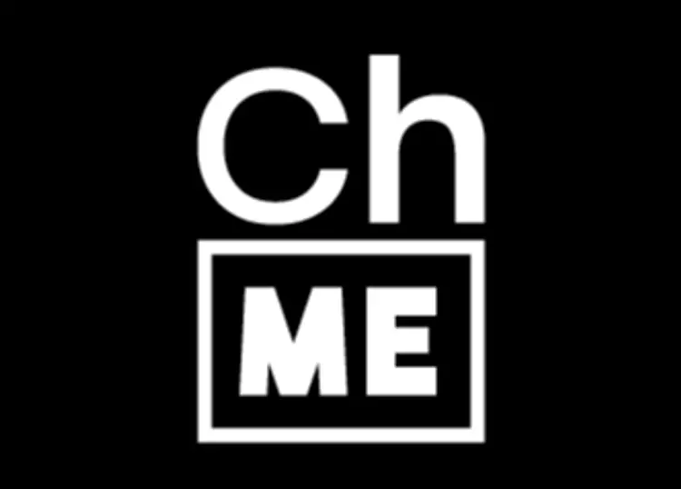 ChallengeMe Studio logo