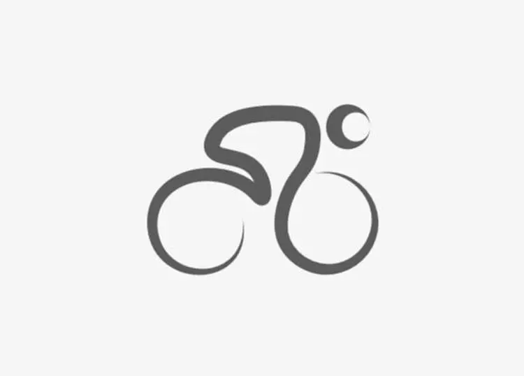 RUTA BY LENY logo