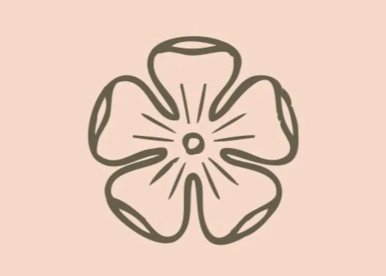 Presa Wellness logo