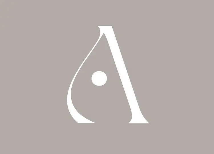 Allure Movement logo