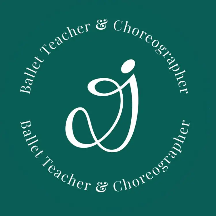 Jorge Iuit logo