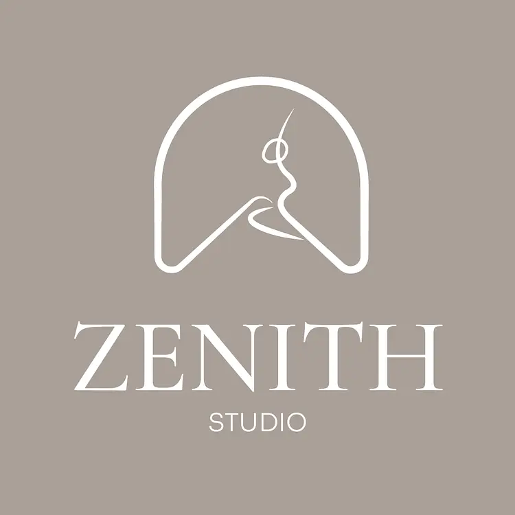 Zenith Studio logo