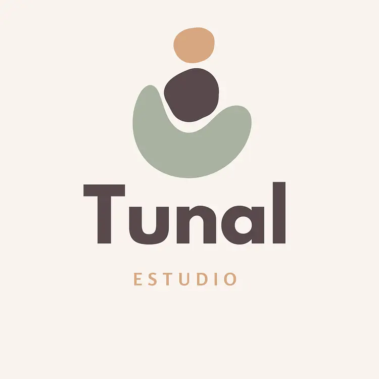 Tunal Estudio logo