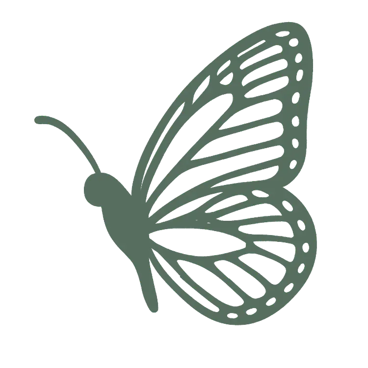 Espacio Monarca logo