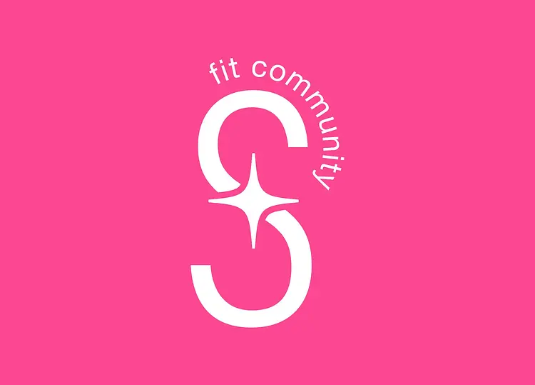 SYNC fit community logo