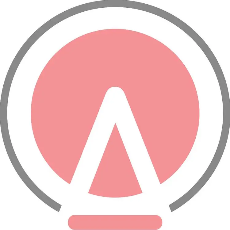 Autonomy Studio logo