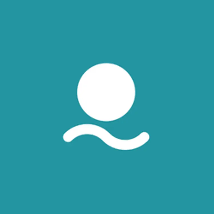 KineStudio logo