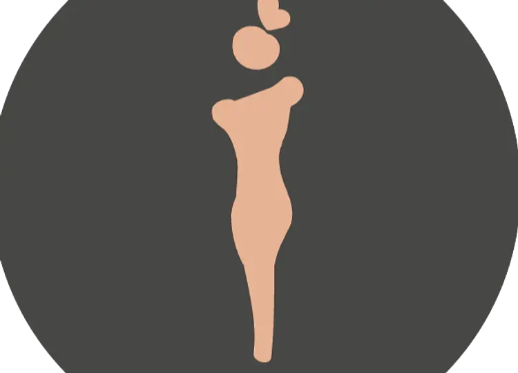 Pilatelier.mx logo