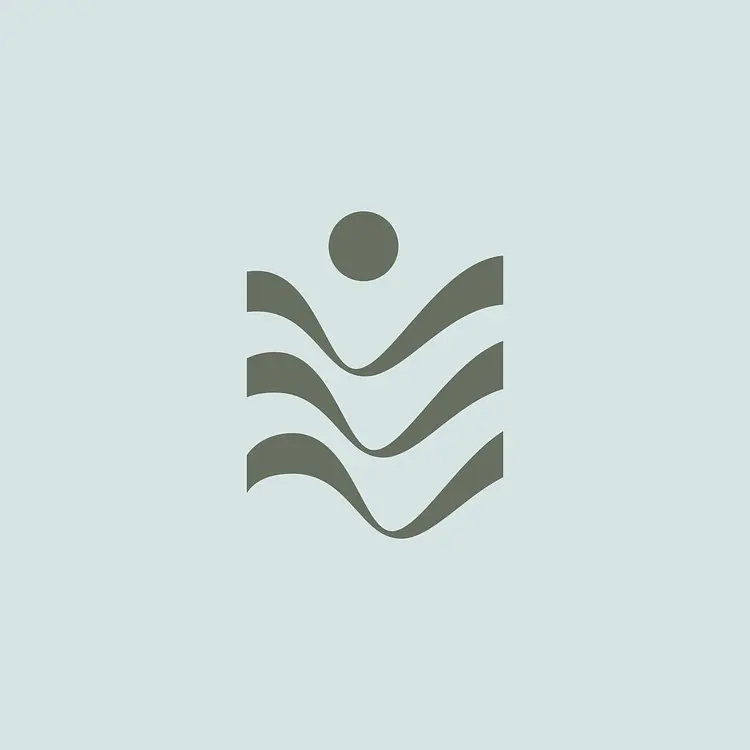 Integra el arte de moverte logo