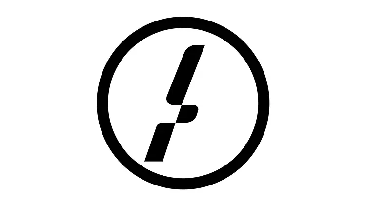 APEX Center logo