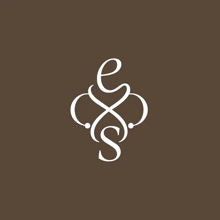 Espira Studio logo