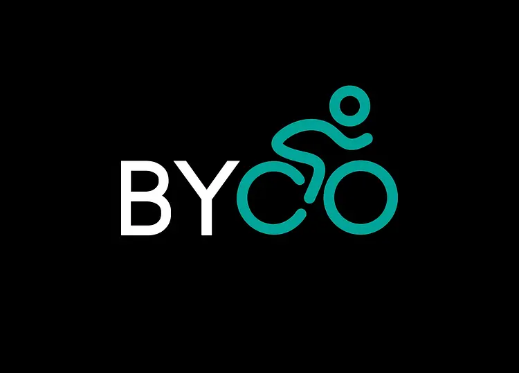 Byco logo