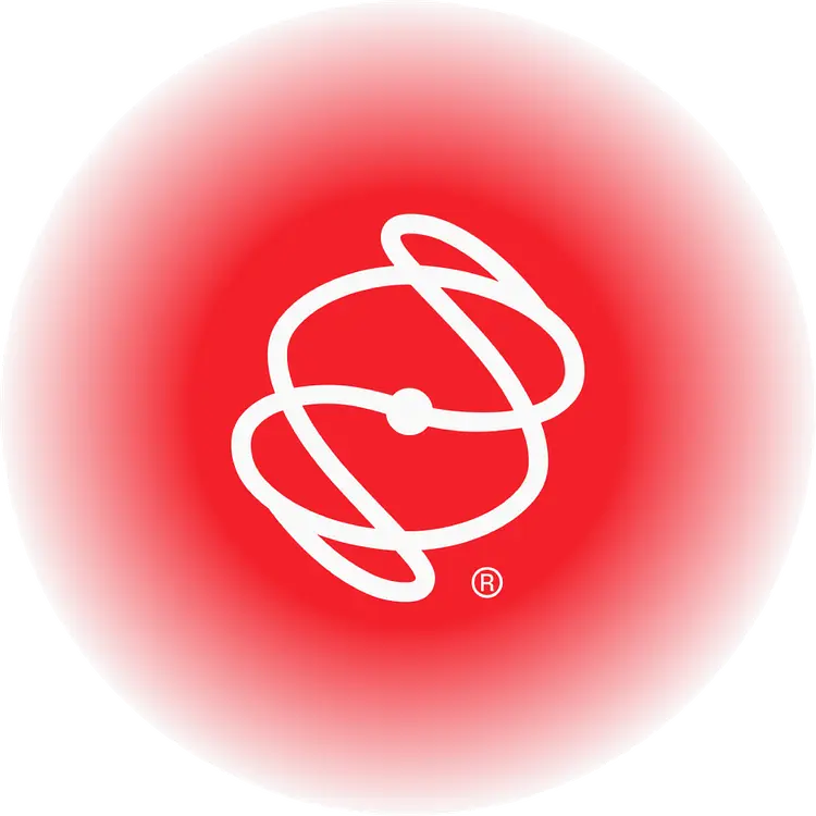 Studio Siete logo