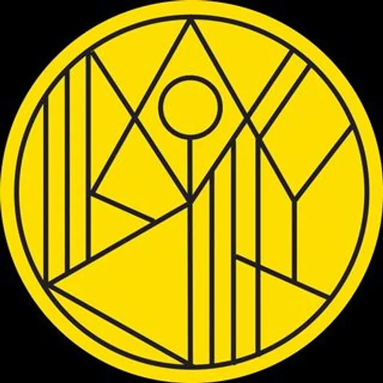 Kopo Yoga logo